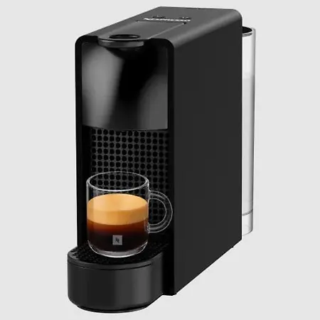 아파트 Garsonjere Bijoss 노비사드